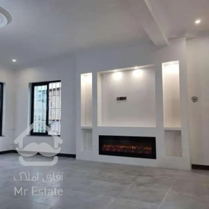 ویلا 200 متری_لوکیشن عالی_ مناسب سرمایه گذاری