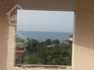 پیش فروش اپارتمان130متر_مناسب سرمایه گذاری _شیرود