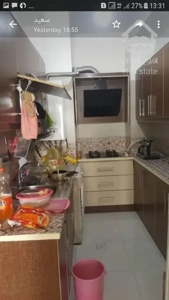 آپارتمان 65 متر فول امکانات نوساز