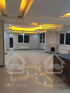 آپارتمان 200 متر -3خواب مناسب سرمایه گذاری_ خیابان جمهوری