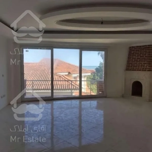 آپارتمان 116 متری_2خواب_ویودریا_خیابان جمهوری