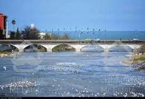 مشارکت در ساخت /تهاتر 500 متر کلنگی -چشمه کیله