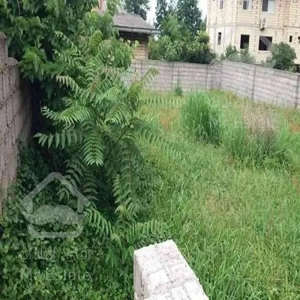 زمین مسکونی 243 متر-مناسب ساخت و ساز-خرم اباد-خوش نقشه