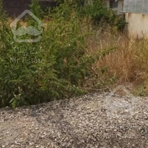 زمین مسکونی 417 متر_مناسب ساخت و ساز_خوش نقشه_ کریم آباد