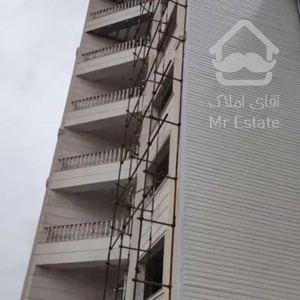 پیش‌فروش آپارتمان 120 متر_خوش ساخت_اکازیون_بلوار شیرودی