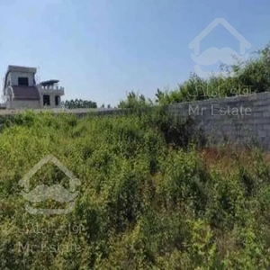 زمین 12000 متر- مناسب ساخت و ساز-زنگیشاه محله