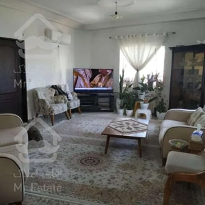 فروش آپارتمان 96 متر-2خواب در خیابان جمهوری