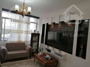 آپارتمان 77 متری-2 خواب- جمهوری-اس منطقه