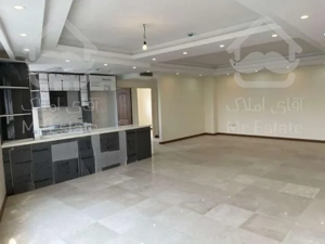 آپارتمان نوساز105 متر -شهید خزایی-طبقه5