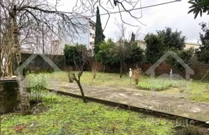 مشارکت در ساخت یا معاوضه 1000 متر - فردوسی