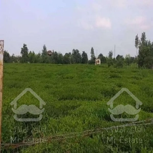 زمین مسکونی 180 متر-مناسب اپارتمان سازی- بلوار شیرودی