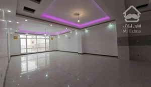 فروش آپارتمان 100 متر-2خواب - ساحل طلایی