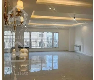 آپارتمان 130 متر-2خواب-اکازیون- خیابان جمهوری