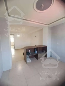 واحد تجاری -اداری 75متری -مرکز شهر -کامل کامل