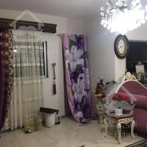 اجاره آپارتمان 85 متری بسیارشیک و تمیز 2خواب طبقه 2جمهوری