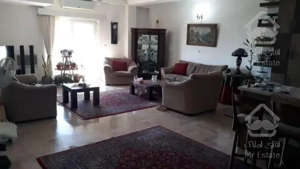 اجاره آپارتمان 100 متر-2خواب-مرکز شهر