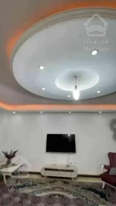 آپارتمان اکازیون 110 متر-2خواب-سرمایه گذاری- کریم آباد