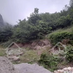 زمین 200 متر _کاسبی_مناسب ساخت و_دو هزار