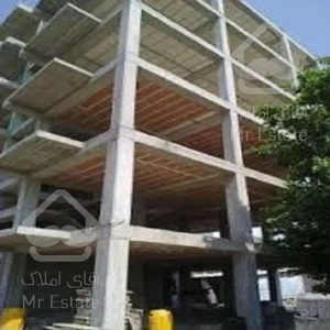 پیش‌فروش آپارتمان 85 متر_2خواب_پسکلایه بزرگ