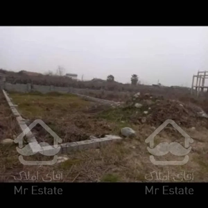 زمین 240 متر _کاسبی_شهرکی_خرم اباد