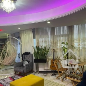 آپارتمان پلاک1 - 179 متر _3خواب_کریم آباد