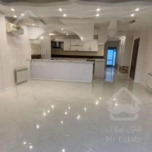 آپارتمان فوق لاکچری 149 متر_3خواب_کریم آباد