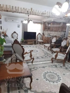 ویلا 205 متر_2خواب خوش نقشه_مناسب سرمایه گذاری_ مرکز شهر