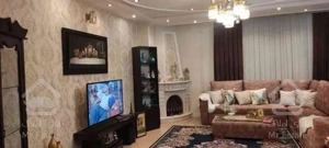 آپارتمان 90 متر-2خواب-شیک وتمیز-کاسبی- فردوسی غربی