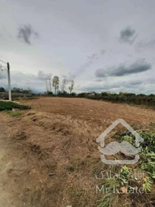 فروش زمین کشاورزی 5000 متر در لشگرک