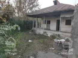 ویلا کلنگی 220 متر -مناسب اپارتمان سازی فردوسی غربی