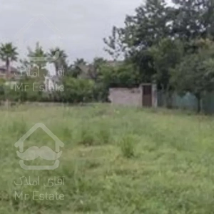 زمین 2000 متر_ مناسب سرمایه گذاری_لشگرک