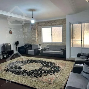 آپارتمان اکازیون 78 متری2خواب_کاسبی_ جمهوری