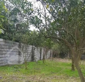 فروش زمین مسکونی 1000 متر در لشگرک