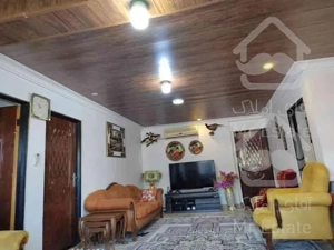 فروش ویلا 140 متر4خواب-مناسب سرمایه گذاری-  خیابان جمهوری