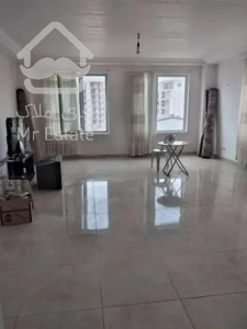 فروش آپارتمان 97 متر در خیابان فردوسی غربی