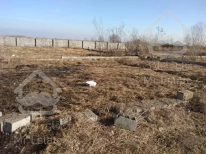 زمین مسکونی 1420 مترمناسب ساخت و سرمایه گذاری