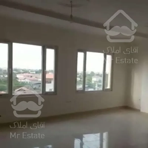 آپارتمان 90 متر_2خواب_نوساز_شیک و تمیز_زنگیشاه محله