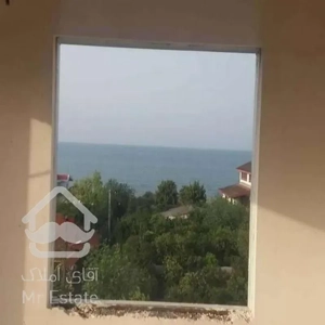 پیش‌فروش آپارتمان 145 متر-3خواب- پلاک1- خیابان جمهوری