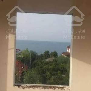 پیش‌فروش آپارتمان 155 متر-3خواب-پلاک1- خیابان جمهوری