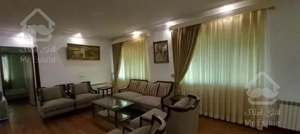 ویلا 385 متر ساحل طلایی-2طبقه-شیک وتمیز