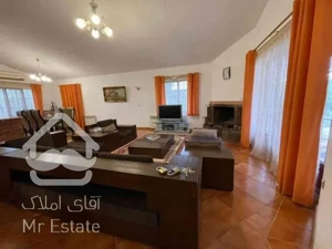 فروش ویلاتریبلکس  250 متر-3 خواب -دریاگوشه