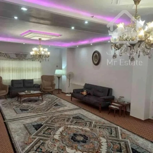 فروش آپارتمان 153 متر 2خواب-فردوسی غربی