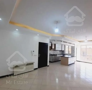 فروش آپارتمان 72 متر در خیابان جمهوری