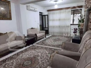 فروش آپارتمان 75 متر-2خواب - بلوار شیرودی