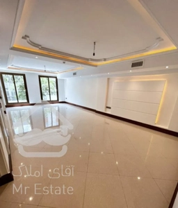 فروش ۱۰۰متری سوپر لاکچری همیلا