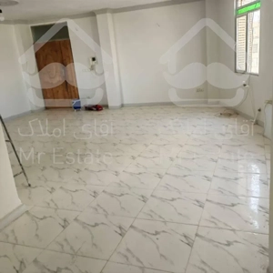 87متر هیولا باغ فیض