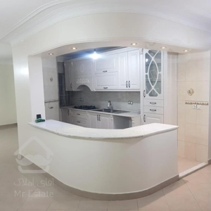 120 متر سه خواب یوسف اباد