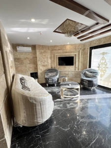 ۱۱۱متر/یوسف آباد/نوساز/نگین‌منطقه