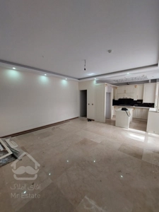 فروش آپارتمان ۹۰ متری دو خواب در فردوس