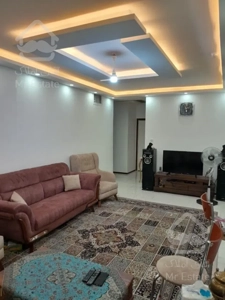 واحد شیک در قلب فاز ۱۱ زون ۴ شمالی چشم انداز باز